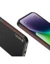 Hurtownia GSM - Etui Dux Ducis Yolo Apple iPhone 14 Plus / 15 Plus czarny - DDS1344 - {ean13} - Hurt