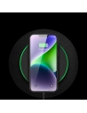 Etui Dux Ducis Yolo Apple iPhone 14 Plus / 15 Plus černé