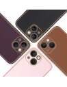 Hurtownia GSM - Etui Dux Ducis Yolo Apple iPhone 14 Plus / 15 Plus negru - DDS1344 - {ean13} - Hurt