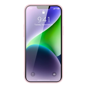 Hurtownia GSM - Dux Ducis Yolo tok Apple iPhone 14 Plus / 15 Plus rózsaszín - DDS1346 - {ean13} - Hurt