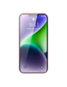 Dux Ducis Yolo tok Apple iPhone 14 Plus / 15 Plus rózsaszín