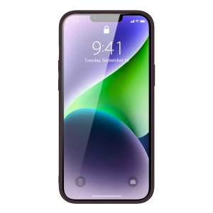 Hurtownia GSM - Etui Dux Ducis Yolo Apple iPhone 14 Plus / 15 Plus lila - DDS1347 - {ean13} - Hurt