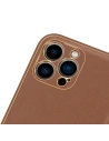 Hurtownia GSM - Dux Ducis Yolo tok Apple iPhone 14 Pro barna - DDS1349 - {ean13} - Hurt