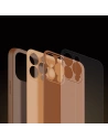 Hurtownia GSM - Dux Ducis Yolo tok Apple iPhone 14 Pro barna - DDS1349 - {ean13} - Hurt