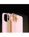 Hurtownia GSM - Etui Dux Ducis Yolo Apple iPhone 14 Pro růžové - DDS1350 - {ean13} - Hurt