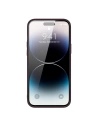Hurtownia GSM - Case Dux Ducis Yolo für Apple iPhone 14 Pro in lila - DDS1351 - {ean13} - Hurt