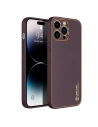 Hurtownia GSM - Case Dux Ducis Yolo für Apple iPhone 14 Pro in lila - DDS1351 - {ean13} - Hurt