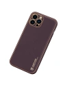 Hurtownia GSM - Case Dux Ducis Yolo für Apple iPhone 14 Pro in lila - DDS1351 - {ean13} - Hurt