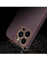 Hurtownia GSM - Case Dux Ducis Yolo für Apple iPhone 14 Pro in lila - DDS1351 - {ean13} - Hurt