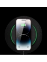 Hurtownia GSM - Case Dux Ducis Yolo für Apple iPhone 14 Pro in lila - DDS1351 - {ean13} - Hurt
