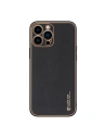 Dux Ducis Yolo Apple iPhone 14 Pro Max black