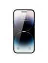 Wholesale Dux Ducis Yolo Apple iPhone 14 Pro Max black - DDS1352 - {ean13} - Hurt