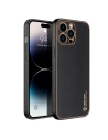 Wholesale Dux Ducis Yolo Apple iPhone 14 Pro Max black - DDS1352 - {ean13} - Hurt