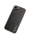 Wholesale Dux Ducis Yolo Apple iPhone 14 Pro Max black - DDS1352 - {ean13} - Hurt