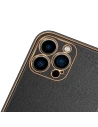 Wholesale Dux Ducis Yolo Apple iPhone 14 Pro Max black - DDS1352 - {ean13} - Hurt