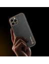 Wholesale Dux Ducis Yolo Apple iPhone 14 Pro Max black - DDS1352 - {ean13} - Hurt