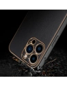 Wholesale Dux Ducis Yolo Apple iPhone 14 Pro Max black - DDS1352 - {ean13} - Hurt