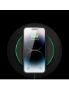 Hurtownia GSM - Dux Ducis Yolo tok Apple iPhone 14 Pro Max fekete - DDS1352 - {ean13} - Hurt