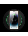 Hurtownia GSM - Etui Dux Ducis Yolo Apple iPhone 14 Pro Max hnědá - DDS1353 - {ean13} - Hurt