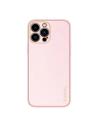 Hurtownia GSM - Etui Dux Ducis Yolo Apple iPhone 14 Pro Max růžové - DDS1354 - {ean13} - Hurt