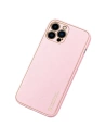 Hurtownia GSM - Etui Dux Ducis Yolo Apple iPhone 14 Pro Max růžové - DDS1354 - {ean13} - Hurt