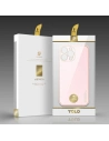 Hurtownia GSM - Etui Dux Ducis Yolo Apple iPhone 14 Pro Max rozie - DDS1354 - {ean13} - Hurt