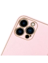 Hurtownia GSM - Etui Dux Ducis Yolo Apple iPhone 14 Pro Max růžové - DDS1354 - {ean13} - Hurt