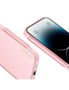 Hurtownia GSM - Etui Dux Ducis Yolo Apple iPhone 14 Pro Max růžové - DDS1354 - {ean13} - Hurt