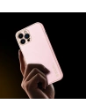 Hurtownia GSM - Etui Dux Ducis Yolo Apple iPhone 14 Pro Max růžové - DDS1354 - {ean13} - Hurt