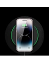 Hurtownia GSM - Etui Dux Ducis Yolo Apple iPhone 14 Pro Max růžové - DDS1354 - {ean13} - Hurt