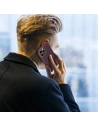 Hurtownia GSM - Dux Ducis Yolo tok Apple iPhone 14 Pro Max rózsaszín - DDS1354 - {ean13} - Hurt