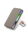 Hurtownia GSM - Etui Dux Ducis Skin X Pro MagSafe Apple iPhone 14 Plus / 15 Plus bej - DDS1360 - {ean13} - Hurt