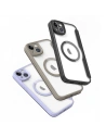 Hurtownia GSM - Etui Dux Ducis Skin X Pro MagSafe Apple iPhone 14 Plus / 15 Plus violet - DDS1361 - {ean13} - Hurt