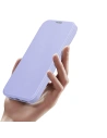 Hurtownia GSM - Dux Ducis Skin X Pro MagSafe Case für Apple iPhone 14 Plus / 15 Plus lila - DDS1361 - {ean13} - Hurt