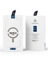Hurtownia GSM - Dux Ducis Skin X Pro MagSafe Apple iPhone 14 Pro Max bézs - DDS1366 - {ean13} - Hurt