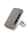 Hurtownia GSM - Dux Ducis Skin X Pro MagSafe Apple iPhone 14 Pro Max bézs - DDS1366 - {ean13} - Hurt