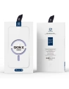 Hurtownia GSM - Dux Ducis Skin X Pro MagSafe Apple iPhone 14 Pro Max lila tok - DDS1367 - {ean13} - Hurt