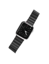 Hurtownia GSM - Pasek Dux Ducis Magnetic Strap Apple Watch Ultra czarno-pomarańczowy (Chain Version) - DDS1368 - {ean13} - Hurt
