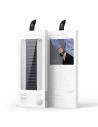 Hurtownia GSM - Dux Ducis Magnetic Pánt Apple Watch Ultra fekete-narancssárga (Lánc Verzió) - DDS1368 - {ean13} - Hurt