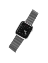 Hurtownia GSM - Pasek Dux Ducis Magnetic Strap Apple Watch Ultra szaro-pomarańczowy (Chain Version) - DDS1369 - {ean13} - Hurt