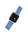 Hurtownia GSM - Pasek Dux Ducis Magnetic Strap Apple Watch Ultra niebieski (Chain Version) - DDS1370 - {ean13} - Hurt