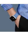 Hurtownia GSM - Pasek Dux Ducis Magnetic Strap Apple Watch Ultra niebieski (Chain Version) - DDS1370 - {ean13} - Hurt