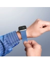 Hurtownia GSM - Pasek Dux Ducis Magnetic Strap Apple Watch Ultra niebieski (Chain Version) - DDS1370 - {ean13} - Hurt