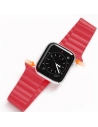 Hurtownia GSM - Pasek Dux Ducis Magnetic Strap Apple Watch Ultra czerwony (Chain Version) - DDS1371 - {ean13} - Hurt