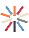 Hurtownia GSM - Pasek Dux Ducis Magnetic Strap Apple Watch Ultra czerwony (Chain Version) - DDS1371 - {ean13} - Hurt