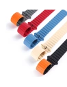 Hurtownia GSM - Pasek Dux Ducis Magnetic Strap Apple Watch Ultra czerwony (Chain Version) - DDS1371 - {ean13} - Hurt