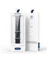 Hurtownia GSM - Dux Ducis heveder Apple Watch 4/5/6/7/8/9/SE/10 40/41/42mm szürke (OceanWave verzió) - DDS1373 - {ean13} - Hurt