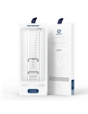 Hurtownia GSM - Dux Ducis Heveder Apple Watch 4/5/6/7/8/9/SE 44/45mm fehér (OceanWave verzió) - DDS1379 - {ean13} - Hurt