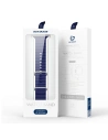 Hurtownia GSM - Dux Ducis heveder Apple Watch 4/5/6/7/8/9/SE 44/45mm tengerészkék (OceanWave verzió) - DDS1382 - {ean13} - Hurt