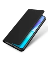 Etui Dux Ducis Skin Pro Honor X8 5G czarny